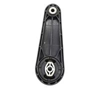 Supporti Sostegni Motore 7PP199331A Supporto Ammortizzatore Di Coppia Motore Superiore Per Auto Per Cayenne 958 Per Macan 95B Per Panamera 970 2010-2018 Ricambi Auto Supporto Trasmissione