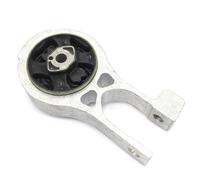 Supporti Sostegni Motore 9683029080 1806H4 1806.H4 Montaggio Supporto Motore Inferiore Destro Per Peugeot 407 508 807 Per Expert(Tipo B)