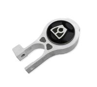 Supporti Sostegni Motore 9683029080 1806H4 1806.H4 Montaggio Supporto Motore Inferiore Destro Per Peugeot 407 508 807 Per Expert(Digitare un)