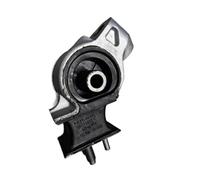 Supporti Sostegni Motore AB396038JB AB396038AG Supporto Motore Anteriore In Alluminio D Per Mazda BT50 2.2L 2011-2016(Aluminium-1pcs)