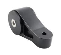 Supporti Sostegni Motore Aggiornamenti Coppia Supporto Motore Inferiore Prestazioni Per Mini Per Cooper 2002 2003 2004 2005 2006 R53 Supporto Trasmissione