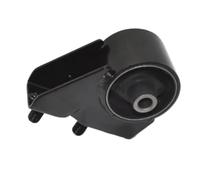 Supporti Sostegni Motore E18139050A E18139050 Supporto Motore Per Ford Per Escape 2.3 Gomma