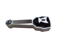 Supporti Sostegni Motore LR000597 Puntone Di Coppia Supporto Motore Superiore Per Volvo S60 S80 V70 XC60 XC70 3.0L 3.2L 2008-2013