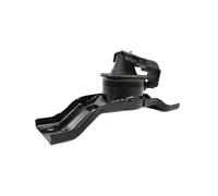 Supporti Sostegni Motore MR510312 Cuscino Montaggio Motore Traversa MR510313 Per Mitsubishi Per Montero Per Pajero IO TR4 Pinin H67 H76 H77 4G93 4G94 1996-2001 Supporto Trasmissione(MR510313 RH)