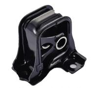 Supporti Sostegni Motore Per Accord L4 2.3L 1998-2002 50840-S84-A80 50840-S84-305 50840-S84-A00 Supporto Staffa Di Montaggio Motore Anteriore
