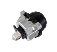Supporti Sostegni Motore Per BMW 3 5 6 7 Serie G20 G80 G28 G21 G81 G11 G30 G31 G32 730DX X5 X6 X7 22116878247 22116860482 Motore Supporto Motore(22116860482)