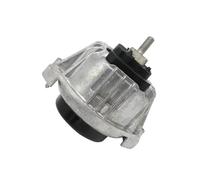 Supporti Sostegni Motore Per BMW E81 E87 E82 E88 116 118 120 E90 E91 E92 E93 316 318 320 X1 E84 N46 22116768852 Supporto Motore Sinistro O Destro(Giusto)