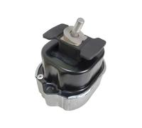 Supporti Sostegni Motore Per BMW F15 F16 X5 X6 22116869355 22116869355 Supporto Motore Motore Supporto Motore(Sinistra)
