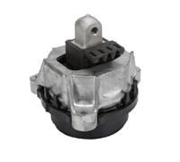 Supporti Sostegni Motore Per BMW G30 G32 Per GT G11 G12 G14 G15 G16 22116860463 Motore Supporto Motore Accessori Auto
