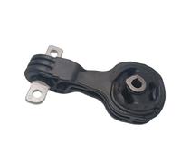 Supporti Sostegni Motore Per Civic 50890-SNC-A91 50890SNCA91 50890 SNCA91 Staffa Di Montaggio Motore Con Supporto Per Asta Di Coppia Inferiore