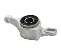 Supporti Sostegni Motore Per Dodge Per Durango 2011 2012 2013 2014 2015 ZY68069861 Supporto Motore Boccola Braccio Di Controllo Inferiore