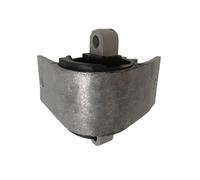 Supporti Sostegni Motore Per Jaguar Per XE X760 T4N3784 T4N13011 Montaggio Motore Staffa Motore Supporto Trasmissione Posteriore Cuscinetto(T4N14343)