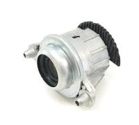 Supporti Sostegni Motore Per Mercedes Per Benz Classe C W204 C63 Per AMG 6.2 2008-2015 2042401617 2042405117 Staffa Di Montaggio Motore(Giusto)
