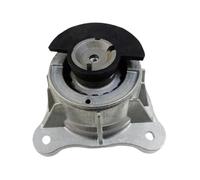 Supporti Sostegni Motore Per Mercedes Per Benz W447 W448 V260 Per V-Class 4472410413 Staffa Di Montaggio Motore Automatica