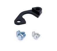 Supporti Sostegni Motore Per Motore LS LS1 LS3 LS2 1997-2014, Supporto Di Fissaggio Per Tubo Di Aspirazione Pompa Olio, Aggiornato A 2 Bulloni Supporto Trasmissione