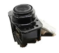 Supporti Sostegni Motore Per Peugeot 307 308 408 1.6 TU5JP4 1839 H2 1839 J1 1839 90 9636854380 Supporto Di Montaggio Motore Superiore Destro