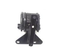 Supporti Sostegni Motore Per SAIC Per ROEWE 750 MG7 2.5L 1.8T Motore Per ROVER 75 Autocar Motor 10004450 Supporto Motore Auto Coppa Olio Staffa Cambio Supporto Trasmissione(D 2.5L ENGINE)