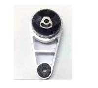 Supporti Sostegni Motore Per SAIC Per ROEWE 750 MG7 2.5L 1.8T Motore Per ROVER 75 Autocar Motor 10004450 Supporto Motore Auto Coppa Olio Staffa Cambio Supporto Trasmissione(A 1PIECE)