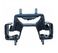 Supporti Sostegni Motore Per Suzuki Per SX-4 Per S-CROSS 1.5L 2.0L 2006-2014 ENM49565 11710-80J40 1171080J40 Supporto Motore