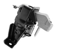 Supporti Sostegni Motore Per Toyota Per Corolla Per Altis Per Auris E15 12305-0D070 123050D070 Supporto Motore Anteriore Destro
