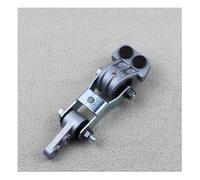 Supporti Sostegni Motore Stabilizzatore Supporti Motore Inferiori 30680750 Per Volvo S60 S80 S70 V70 C70 850 XC70 XC90 1998-2009 Accessori Auto Supporto Trasmissione