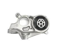 Supporti Sostegni Motore Staffa Di Fissaggio Del Tampone Motore 1807JE 1807.JE 1807JF 1807HE 1807 HE Utilizzata Per Citroen C4 Per Peugeot 308 408 RCZ E 3008 Ricambi Auto Supporto Trasmissione