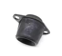 Supporti Sostegni Motore Staffa Di Montaggio Elastica Motore 184451 Colla Per Piedini Macchina Per Peugeot 106 206 306 307 308 5008 Per PARTNER 1992-2009 Supporto Trasmissione(Made in China)