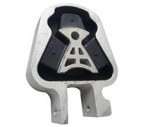 Supporti Sostegni Motore Supporto Ammortizzatore Posteriore 1 Pezzo 3329 Per Ford Per Fusion 2.0L L4 2013 2014 2015 2016 Per Lincoln MKZ Per Zephyr 2.0L L4 2013 2014 2015 Supporto Trasmissione