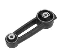 Supporti Sostegni Motore Supporto Asta Ammortizzatore Coppia Motore 95537510113 Braccio Di Torsione Per Cayenne 4.5 .8 V8 S Per TURBO