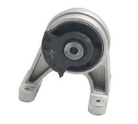 Supporti Sostegni Motore Supporto Motore 1 Pezzo/Supporto Coppa Olio/Supporto Cambio Ricambi Auto Per Auto Cinesi Per CHANGAN CS75 SUV 14-20 1.8T 2.0L Supporto Trasmissione(1.5T after)