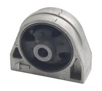 Supporti Sostegni Motore Supporto Motore 1 Pezzo/Supporto Coppa Olio/Supporto Cambio Ricambi Auto Per Auto Cinesi Per CHANGAN CS75 SUV 14-20 1.8T 2.0L Supporto Trasmissione(18-20 former)