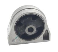 Supporti Sostegni Motore Supporto Motore 1 Pezzo/Supporto Coppa Olio/Supporto Cambio Ricambi Auto Per Auto Cinesi Per CHANGAN CS75 SUV 14-20 1.8T 2.0L Supporto Trasmissione(1.5T former)