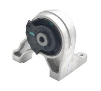 Supporti Sostegni Motore Supporto Motore 1 Pezzo/Supporto Coppa Olio/Supporto Cambio Ricambi Auto Per Auto Cinesi Per CHANGAN CS75 SUV 14-20 1.8T 2.0L Supporto Trasmissione(4WD 1.8T after)