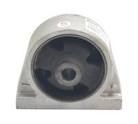 Supporti Sostegni Motore Supporto Motore 1 Pezzo/Supporto Coppa Olio/Supporto Cambio Ricambi Auto Per Auto Cinesi Per CHANGAN CS75 SUV 14-20 1.8T 2.0L Supporto Trasmissione(2.0L former)