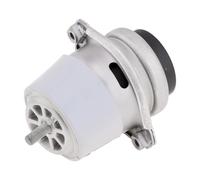 Supporti Sostegni Motore Supporto Motore Idraulico Destro 94837505001 94837505000 Per Cayenne (9PA) 2002-2010 4.5 .8