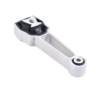 Supporti Sostegni Motore Supporto Motore Superiore Puntone Di Coppia LR000597 30680474 31430441 31670126 1435996 Per VOLVO S60 S80 XC70