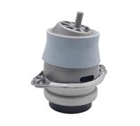 Supporti Sostegni Motore Supporto Motore Supporti Per Cayenne 955 2002-2010 GTS4.8/S4.5/4.8/Turbo4..8 Sinistro 94837504901 Destro 94837505001