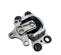 Supporti Sostegni Motore Supporto Motore Trasmissione Per VOLVO S60 XC60 V60 V70 S80 2010-2014 31262709 31262708(31262709)