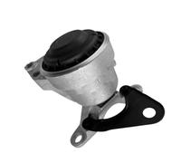 Supporti Sostegni Motore Supporto Motore Trasmissione Per VOLVO S60 XC60 V60 V70 S80 2010-2014 31262709 31262708(31262708)