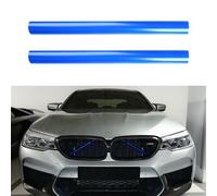 Supporti Staffe Per Barbecue Custom Fit Eurowagens Per BMW Serie G01 G02 G05