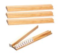 Supporti | Stoccaggio Facile Magnetico | Rack per giochi con spintori | Per la casa di casa, viaggi, club, vacanze, feste, donne e adulti