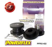Supporti Superiori Anteriori Powerflex Per Rover 200 (95-99) PFF63-422