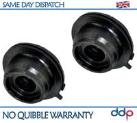 Supporti Superiori Per Sospensione Anteriore Per Ford S-Max Mondeo Galaxy COPPIA