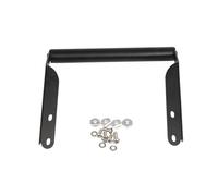 Supporti Supporto Per Navigatore GPS Per Moto Per Kawasaki Per Versys 1000SE 1000 2019-2023 Anteriore Per Cellulare Traversa Di Espansione