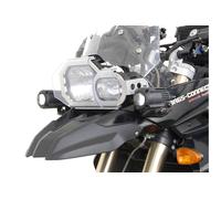 Kit di montaggio luci Led Sw-motech Bmw F 650-800 NSW.07.004.10000/B