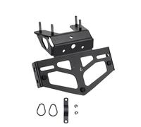 Supporti Targhe Compatibile Con YAMAHA Per MT10 2018 2019 Supporto Per Targa Accessori Per Moto Supporto Per Targa Supporto Per Telaio