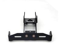 Supporti targhe moto Per CBR1000RR CBR 1000RR 1000RR Per Fireblade/SP 2017-2023 Portatarga Motocicletta Eliminatore Parafango(NO LOGO)