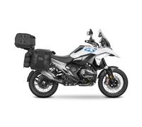 Supporti Telai Per Valigie Laterali SHAD 3P SYSTEM per BMW R 1300 GS 2024 2025
