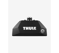 4 Piedini Per Thule Evo Flush Rail 7106
