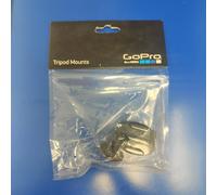 Supporti treppiede GoPro originali ABQRT-001